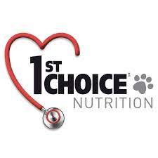 Markalar İçin Resim Cats Choice