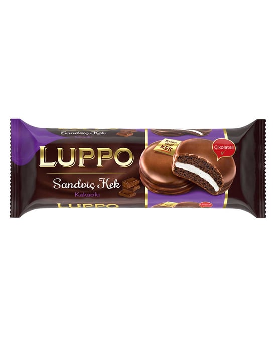 Şölen, büskivi, bisküvi, Luppo , kakaolu bisküvi, kremalı bisküvi, çikolatalı bisküvi, bisküvi çeşitleri, Luppo fiyatları, Luppo çeşitleri, Halley satın al, toptan gıda, gıda fiyatları, gıda toptancısı, aburcubur, abur cubur