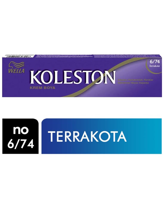 Koleston , saç boyası, saç boyası satın al, toptan saç boyası fiyatı, Koleston saç boyası, saç boyarken dikkat edilecekler, saç nasıl boyanır, saç boyası zararlı mı, terrakota saç boyası, doğal saç boyası, kozmetik, toptan kozmetik, sac boyasi, krem boya, tüp boya