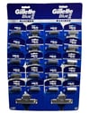 gillette, blue2, blue 2, gillette blue 2, gillette blue 2 plus, tıraş bıçağı, Gillette Blue2 Plus Tıraş Bıçağı satın al, Gillette Blue2 Plus Tıraş Bıçağı fiyat