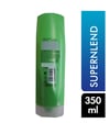 elidor,krem,saç kremi,saç ürünleri,saç bakım ürünleri,salıklı uzayan saçlar, 350 ml