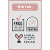 the fair. Creamy Kaolin Gözenek Temizleyen Kil Maskesi 30 ml