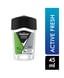 rexona,clinical sticki,man stick,active fresh stick