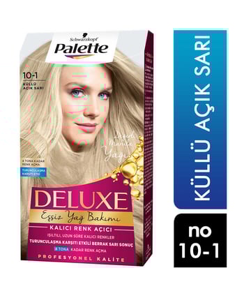 Palette ,saç boyası,kadın saç boyası, sarı saç boyası,,toptan Palette fiyatları,toptan Palette satın al,toptan saç boyası satın al, kozmetik, toptan kozmetik, sac boyasi, saç boyaları, krem boya, krem saç boyası