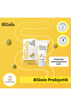 Eczacıbaşı BiGaia Probiyotik Damla 5 ml