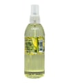 Eyüp Sabri Tuncer, lemon cologne, cologne, 80 percent alcohol cologne, 80 degrees cologne, cologne prices, buy cologne, wholesale cologne, coronavirus, corona, cologne will kill the virus