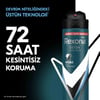 Rexona, dedodorant, Erkek deodorant, Rexona Invisible Ice Fresh,, reksona, rexsona dedodorant çeşitleri, Erkek deodorantları, deodorant fiyatları, sprey deodorantlar, deodorant satın al, kozmetik, toptan kozmetik