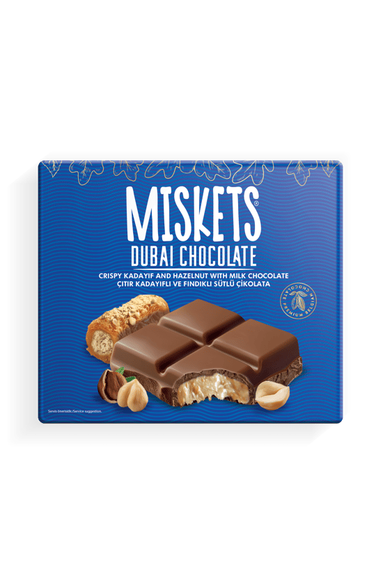 çikolata,baklava,ceviz,draje,kahve çekirdeği,portakal draje,üzüm draje, tablet çikolata,fındıklı tablet çikolata,badem tablet,antep fıstığı draje, antep fıskıklı tablet çikolata,bitter çikolata,ayıcık çikolata,sütlü kornet,beyaz çikolata,fildişi çikolata,yer fıstığı,pretzel,renkli şeker draje,minibon draje,marshmellow,petibör,çilek sütlü çikolata,çilek bitter çikolata,çilek fildişi ,böğürtlen,i