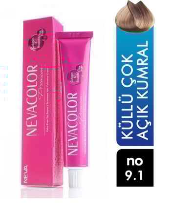 Nevacolor, neva color ,saç boyası,kadın saç boyası,,toptan Nevacolor fiyatları,,toptan Nevacolor satın al,kumral saç boyası,toptan saç boyası satın al, kozmetik, toptan kozmetik, sac boyasi, saç boyaları, krem boya, krem saç boyası, tüp saç boyası, tup sac boyasi, tüp boya, tup boya