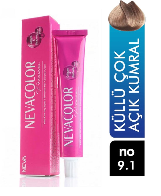 Nevacolor, neva color ,saç boyası,kadın saç boyası,,toptan Nevacolor fiyatları,,toptan Nevacolor satın al,kumral saç boyası,toptan saç boyası satın al, kozmetik, toptan kozmetik, sac boyasi, saç boyaları, krem boya, krem saç boyası, tüp saç boyası, tup sac boyasi, tüp boya, tup boya