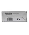 panasonic, panasonic pil, pil, kalem pil, ince kalem pil, aaa pil, aaa kalem pil, R03UE/2S