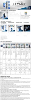 Gillette, Fusion, Proglide, Styler, Tıraş Makinesi, gilette, gillete, jilette, jilet, pilli tıraş makinesi, elektrikli tıraş makinesi, sakal şekillendirici, tıraş bıçağı, Gillette Fusion Proglide Styler fiyat, Gillette Fusion Proglide Styler satın al