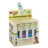 Fatoş Bebe Biberon 250ml 12'li