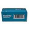gillette, gilete, gillette mach3, mach3, mach 3, mak3, jilet mak 3, jilet, tıraş bıçağı, yedek tıraş bıçağı, Gillette Mach3 8li yedek fiyat, Gillette Mach3 8li yedek satın al