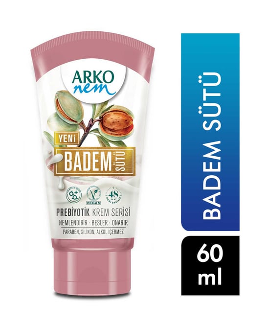 arko, arko krem, arko nem, nemlendirici krem, bakım kremi, el kremi, yüz kremi, arko el kremi, arko nem el kremi satın al, arko nem krem fiyatları, toptan kozmetik, kozmetik