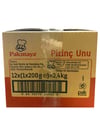 pakmaya,pakmaya pirinç unu 200 gr,un,prinç,hazır paketler,toptan satın al,totpan tr,mutfak malzemeleri,hazır,hazır halde 200 gr,