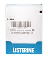 listerine, gargara, ağız suyu, ağız bakım suyu, ağız çalkalama suyu, ağız temizliği, ağız bakımı, garagara faydaları, ağız çalkalama suyu satın al, gargara satın al, toptan listerine ağız bakım suyu, toptan listerine gargara