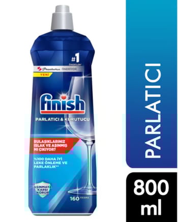 ,finish ,finiş ,fınıs ,parlatıcı ,bulaşık makinesi parlatıcı ,bulaşık parlatıcı ,parlatıcı fiyatları ,parlatıcı satın al ,toptan parlatıcı ,800 ml parlatıcı