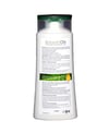 bioblas,bioblas Bioblas Şampuan 360 ml Yıpranmış Saçlar İçin,kozmetik ürünleri,erkek,kadın,bakım ürünleri,kozmetik ürünler,bakım ürünleri,vücüt,bakım ürünleri,toptan satın al,toptan tr,toptan mağazacılık