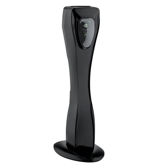 Rulopak Cosmo M6 Profesyonel Kokulandırma Makinesi Siyah