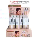 ITH.KAPATICI  MR-22780