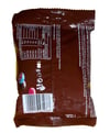 M&M's ,M&M's Çikolatalı 100 gr X 16'lı Paket,çikolatalar,çikolata çeşitleri,çikolata ürünleri,abur cubur,aburcubur,atıştırmalık ürünler,toptan satın al,toptantr