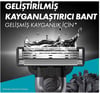 gillette, mach3, gillette mach3, mach 3, gilette mach3, gilette mach 3, mach3 jilet, mach 3 jilet, tıraş bıçağı, tıraş makinesi, jilet,erkek tıraş,tıraş
