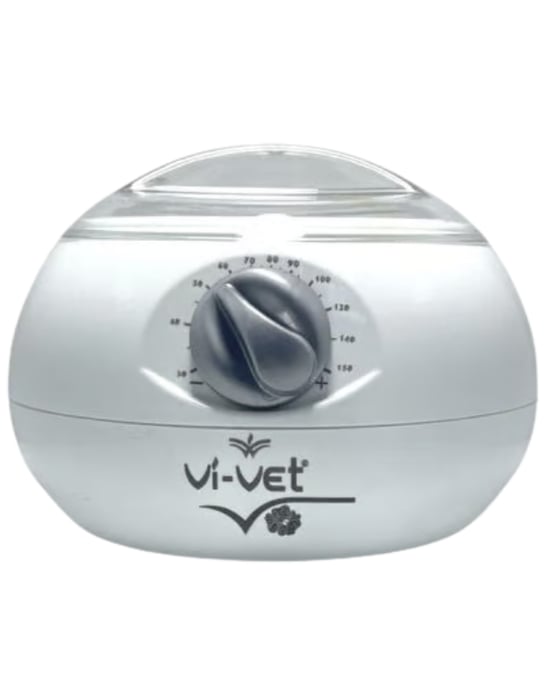Vi-Vet Konserve Ağda Isıtıcı 800 ml