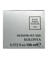 eyüp sabri tuncer, lavanta kolonyası, kolonya, yüzde 68 alkollü kolonya, 68 derece kolonya, kolonya fiyatları, kolonya satın al, toptan kolonya, koronavirüs, corona, kolonya virüsü öldürür mü