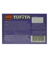 tofita, tofita böğürtlen, böğürtlenli şeker, şeker