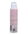 Caldion Deodorant 150 ml Kadın Orjinal