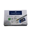 faber-castell, faber castell, faber castel, faber kastel,, silgi, soft silgi, yumuşak silgi, iz bırakmayan silgi, kurşun kalem silgisi, okul silgisi, okul alışverişi, kırtasiye alışverişi, öğrenci alışverişi, öğrenci silgisi, defter silgisi, silgi fiyatları, silgi satın al, toptan silgi satın al, siyah silgi
