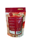 Pirzade Turkish Delight Antep Fıstıklı Fitil Lokum 150gr