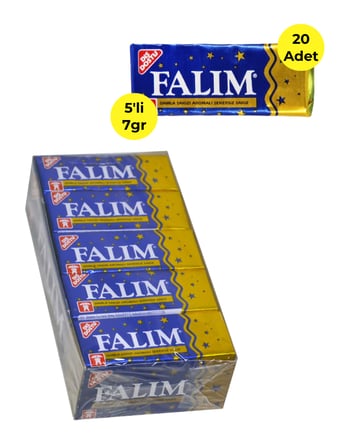 falım, sakız, damla sakızı, damla sakızlı sakız