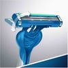 Gillette, gilette, gilete, gilette, jilet, jilette, blu, blu2, blue 2, Blue2 maximum, tıraş bıçağı, Gillette Blue2 Maximum Tıraş Bıçağı satın al, Gillette Blue2 Maximum Tıraş Bıçağı fiyat