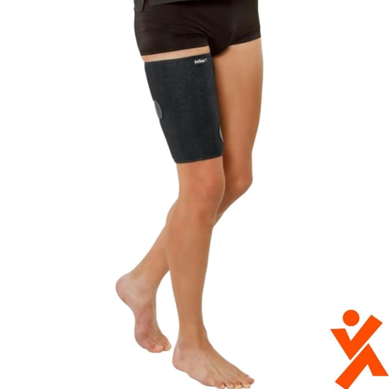 Luxor Üst Baldırlık (197/)