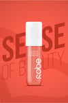 Candy Dream Parfüm Mist Saç ve Vücut Spreyi 100 ml