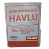 Previous