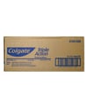 Colgate Üçlü Etki Diş Macunu 50 ml