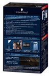 Palette Men Perfect 80 Siyah Kahve 50 Ml