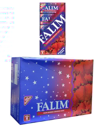 falım, sakız, çilekli sakız, şekersiz sakız, sakız fiyatları, falım sakızlar, toptan sakız, toptan falım, toptan gıda, gıda toptancısı, toptan sakız satın al, toptan mondelez, mondelez markaları, mondelez ürünleri