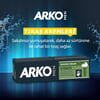 Arko Hydrate Tıraş Kremi, Toptan Arko ,Toptan Arko Hydrate, Uygun fiyatlı toptan tıraş kremi, Arko Hydrate 100 ml ,Tıraş kremi toptan al ,Arko tıraş kremi uygun fiya,t Uygun fiyatlı tıraş kremi