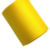 Previous