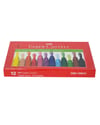 faber-castell, faber castell, faber castel, faber kastel, pastel boya, kuru boya, renkli pastel boya, pastel boya satın al, pastel boya fiyatları, çocuk boya, çocuklar için pastel boya, boyama, toptan pastel boya satın al