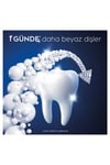 Oral-B Pro 3DW Clinical Parlak Mükemmellik Diş Macunu 75 ML
