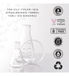 WOO Skin Expert Academy Super Anti Aging Yaşlanma, Kırışıklık Ve Sarkma Karşıtı Serum 50ml Dolgunlaştırıcı Bakım