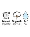 Sleepy Bebek Bezi 42'li Paket Natural Ultra Hassas 2 Mini 3-6 kg  ,bebek bezi ,toptan bebek bezi ,bebek bezi satın al ,sleepy ,mini bebek bezi ,2 numara bebek bezi ,sleepy bebek bezi ,bebek bezleri ,bebek bezi fiyatları ,bebek bezi markaları ,42li bebek bez