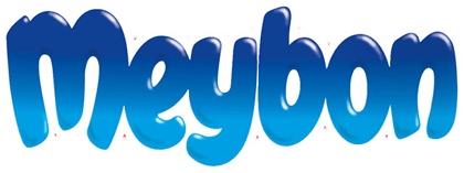 Markalar İçin Resim Kent Meybon