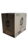 pronto, pıronto, yüzey temizleyici, ahşap temizleyici, laminant parke bakım ürünü, avantajlı paket, 2 x 750ML, 750ML + 750ML