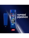 Clear Men Kepeğe Karşı Etkili Şampuan Yoğun Arındırıcı 350 ml